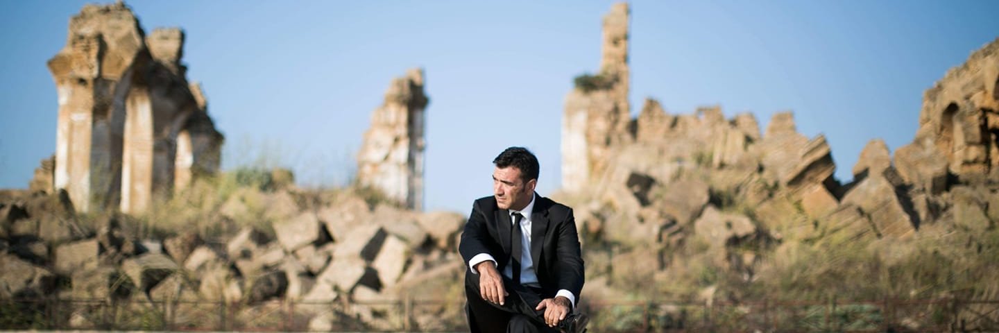 ivanleonte's profile banner image