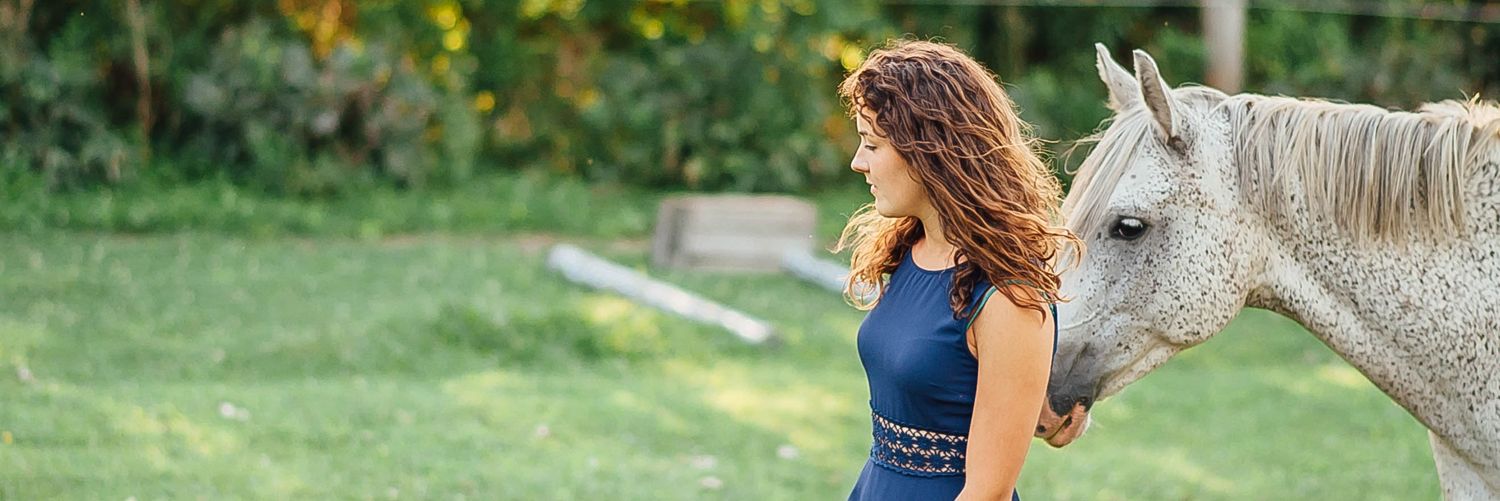 RachelBrandner1's profile banner image