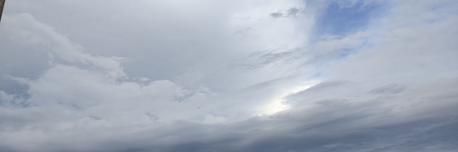 brenogabr's profile banner image