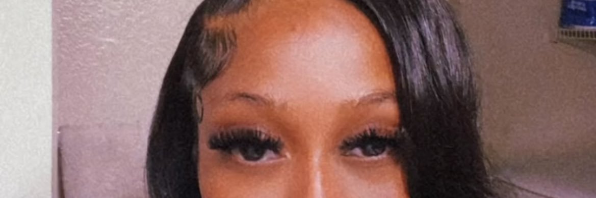 IHEARTOVOXO's profile banner image