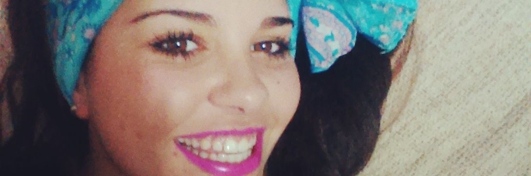 lorenavaldi30's profile banner image