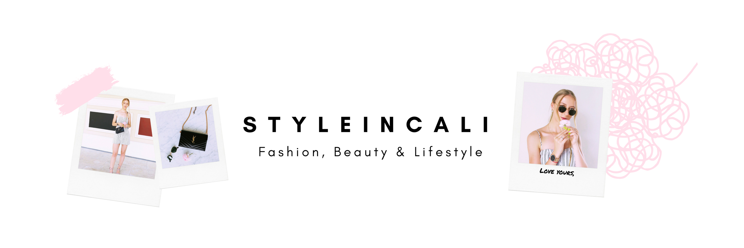 styleincali's profile banner image
