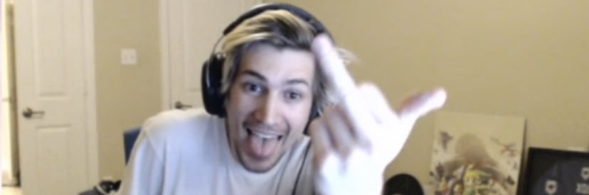 JacobSchafer's profile banner image