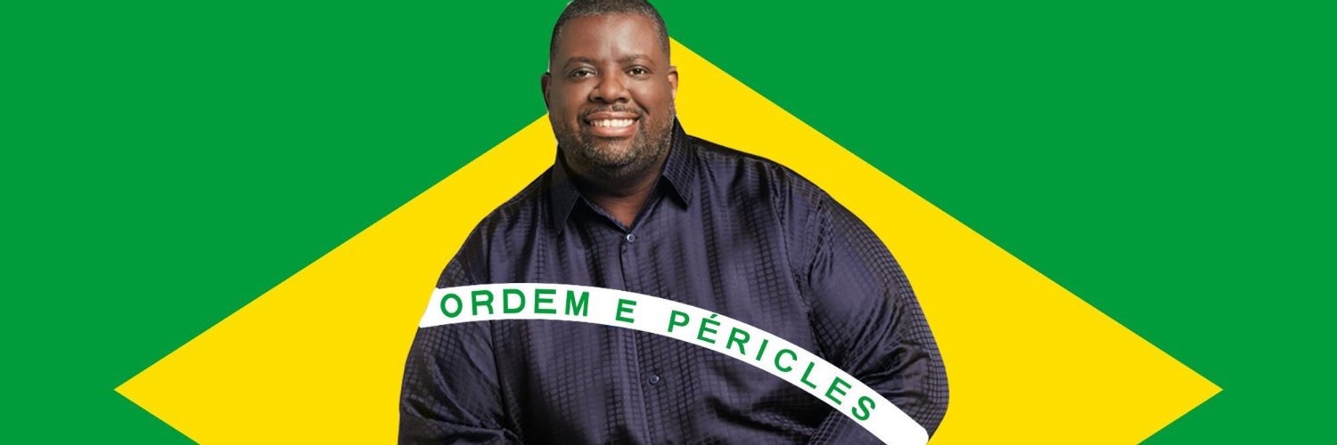Douglas banner