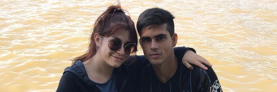 gonzaaracing25's profile banner image