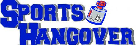 _SportsHangover's profile banner image