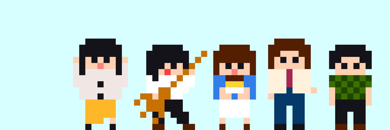 ZER_0 banner