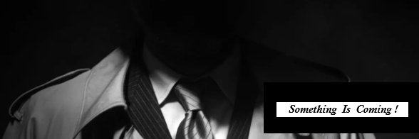 Wolf - Foxx banner