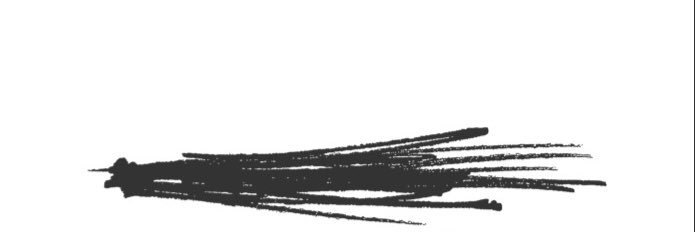 NateHazy's profile banner image