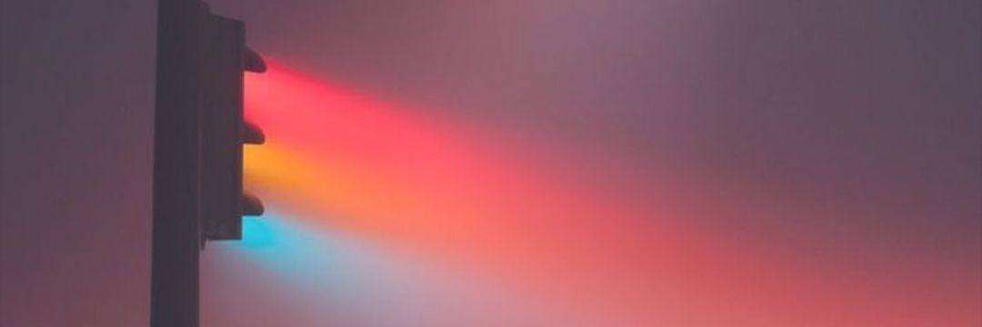 eltondheimis's profile banner image