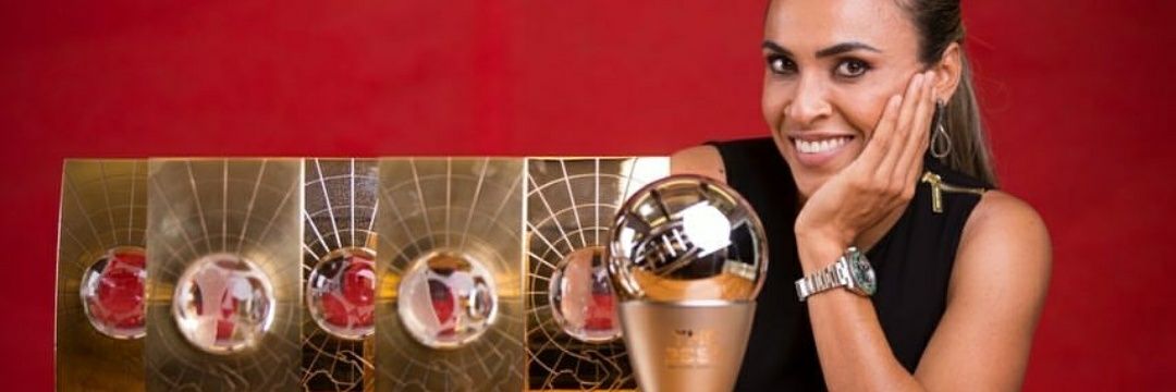 Leticia sem acento banner