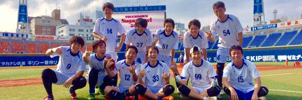 laserbeam_touch's profile banner image