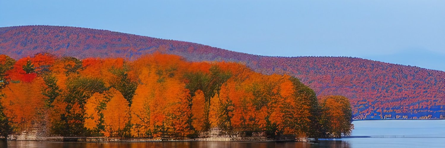 Ellen Christian banner
