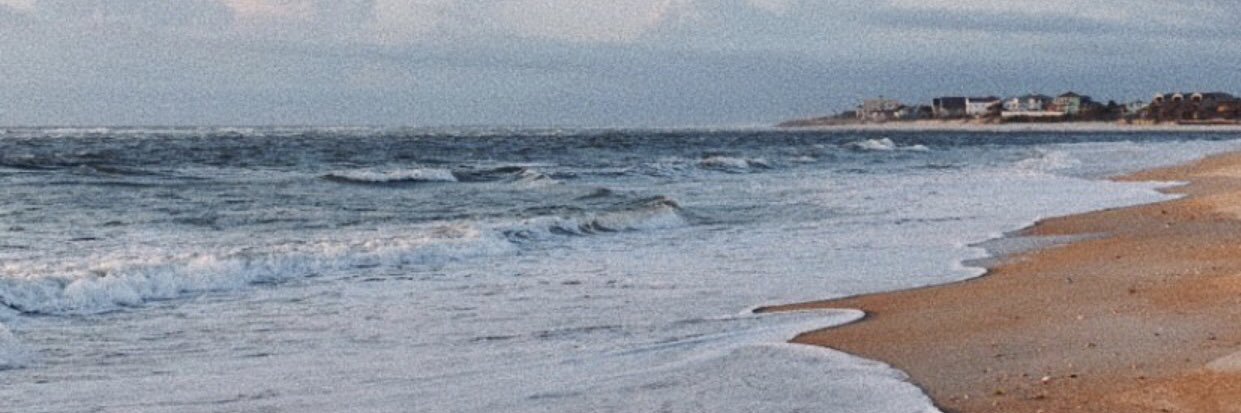 peyytonjo's profile banner image