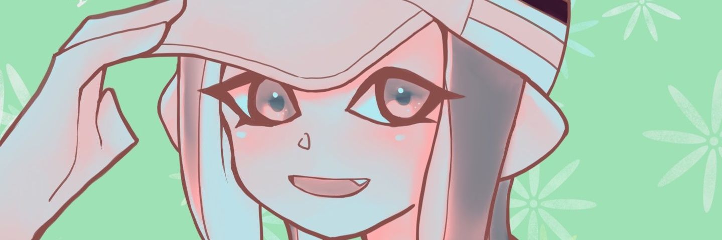 kiritanponeko's profile banner image