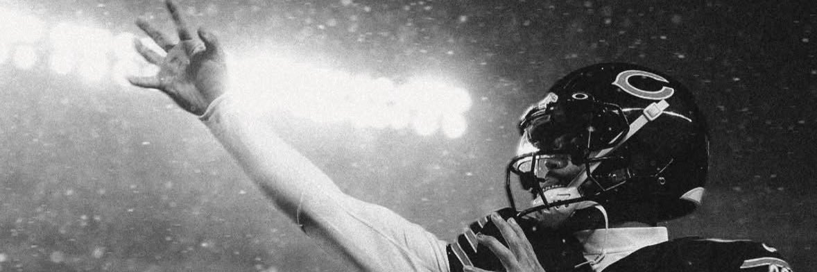 willinilly34's profile banner image