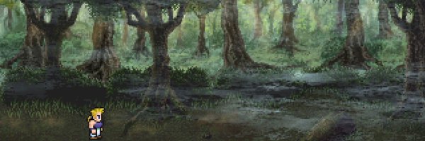 DeathMetalV Profile Banner