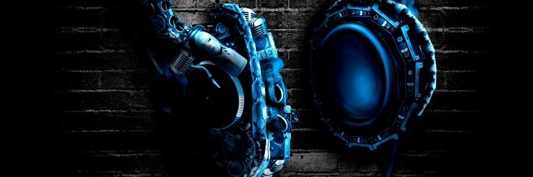 rishivaid5's profile banner image