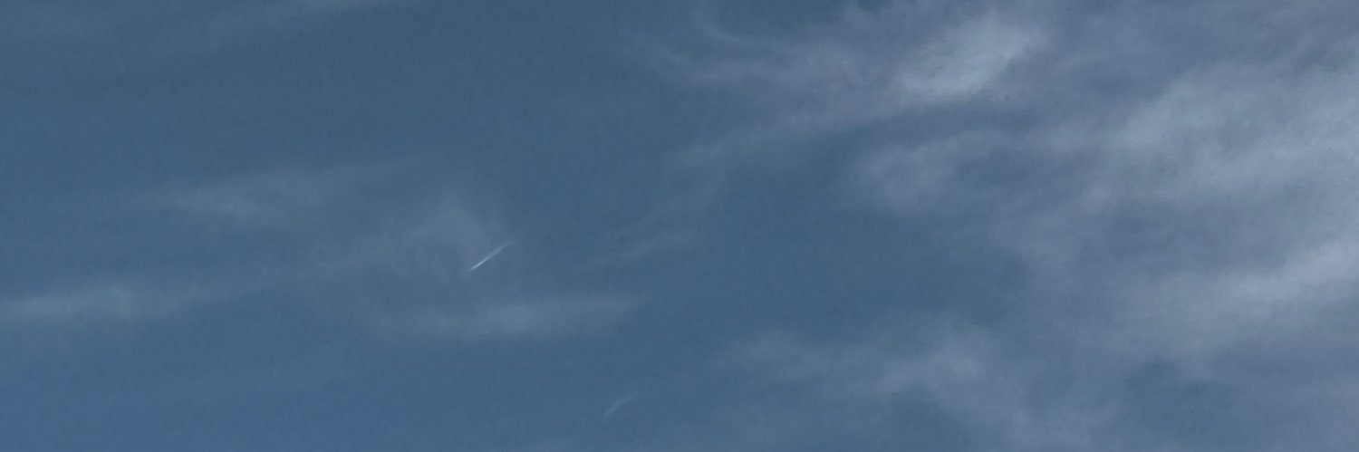 . banner