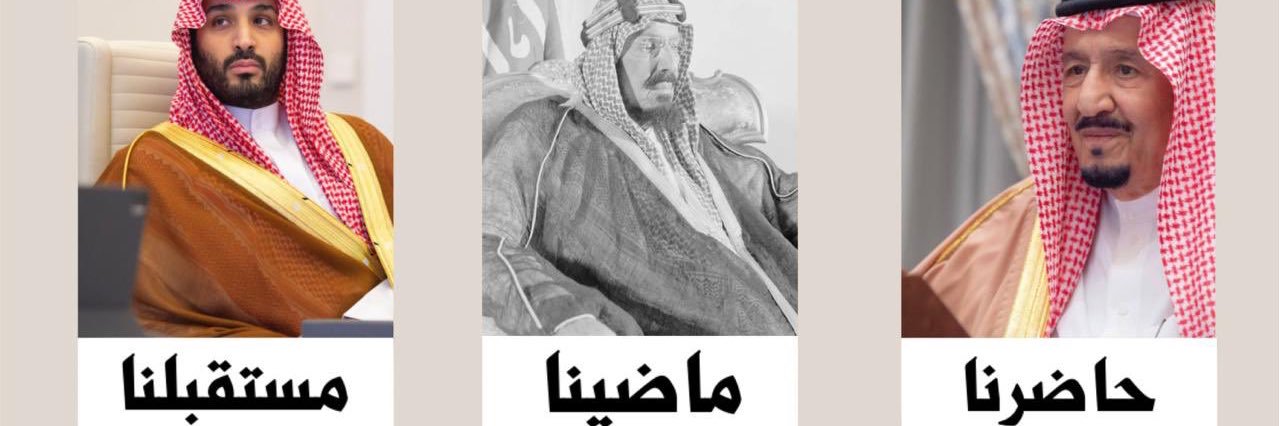 ﮼ابو،حمود banner