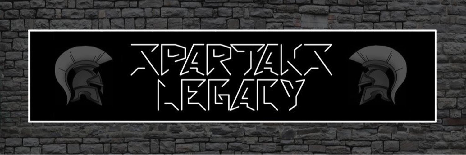 420 Spartans Legacy Profile Banner