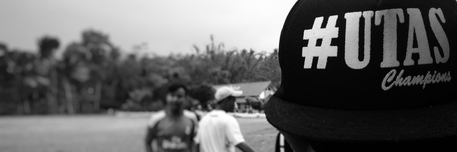 Risman_dk's profile banner image