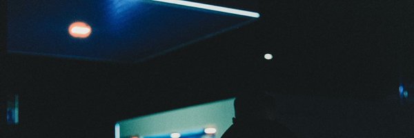 Pardoh Profile Banner