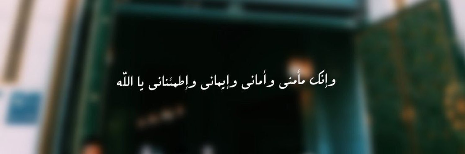 mame_memoo's profile banner image