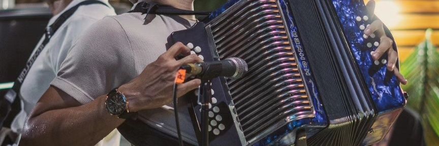 ivanlallemand's profile banner image