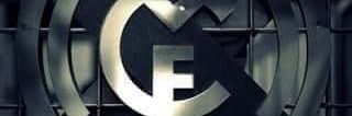 PortageDe's profile banner image