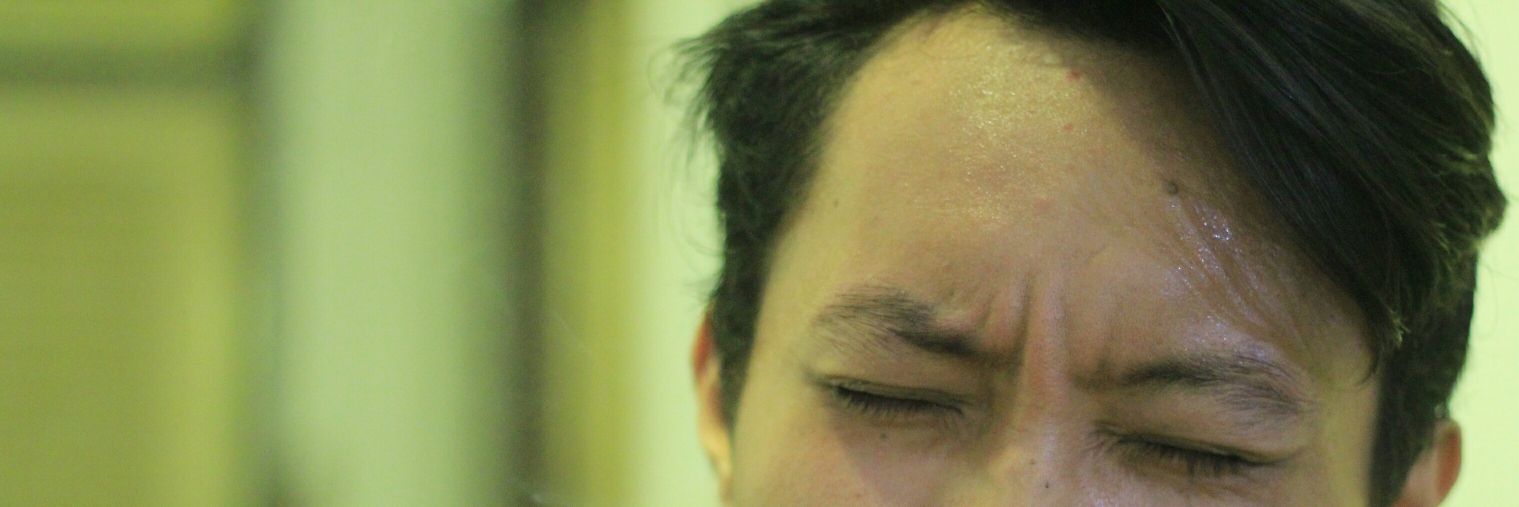 rezaaobe's profile banner image