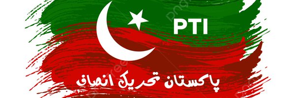 Peaceful248 Profile Banner
