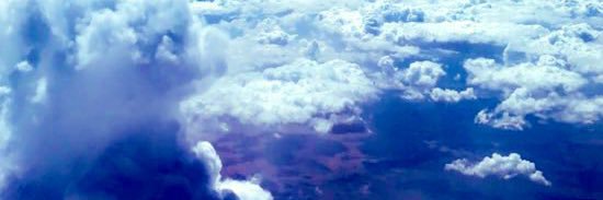 HHGHANNAM's profile banner image