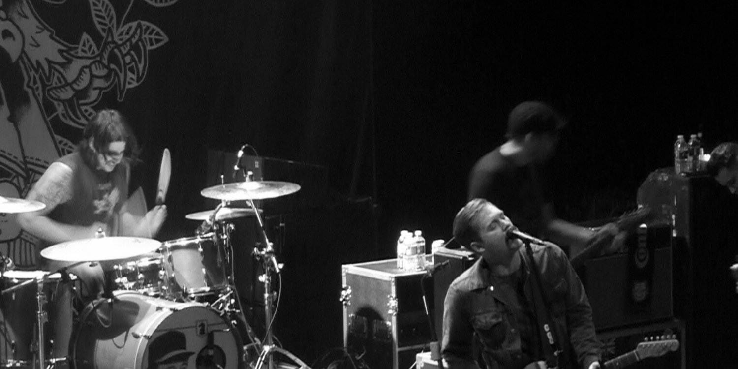 TheConcertManDC's profile banner image