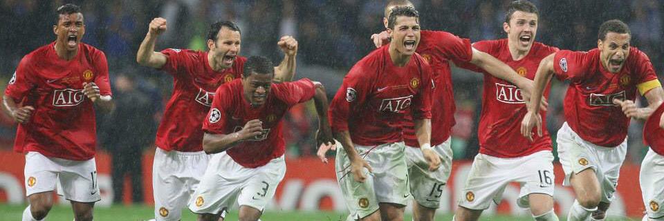 TurnerMUFC_'s profile banner image
