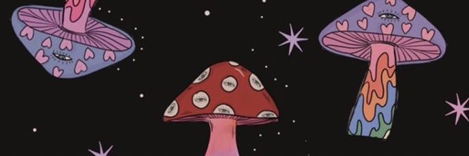 bbyjasmin_'s profile banner image