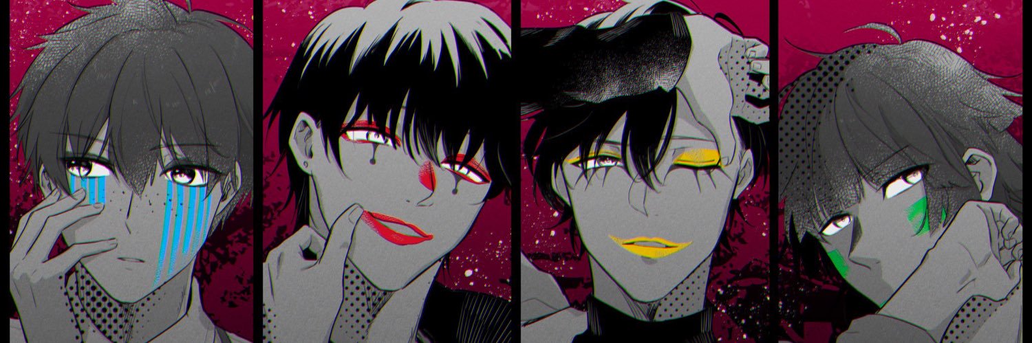 header image