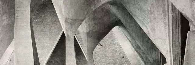 Godotdotdot banner