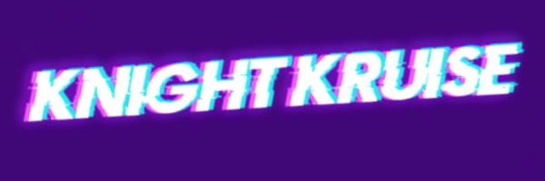 Knightkruise's profile banner image