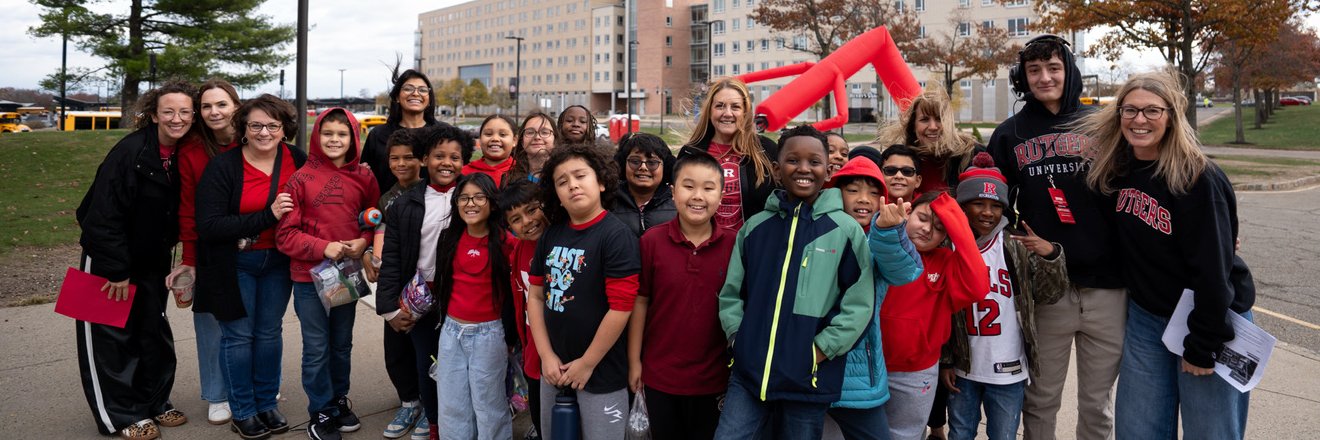 Jennifer Fischer banner