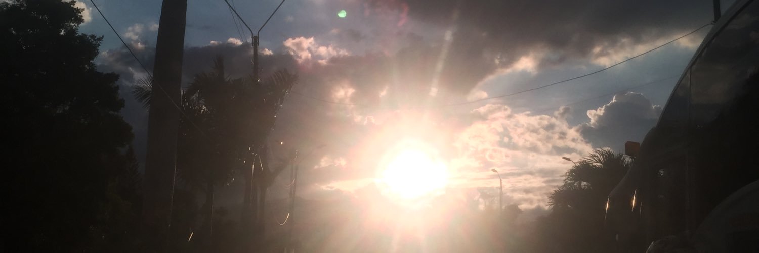 juanch0q's profile banner image