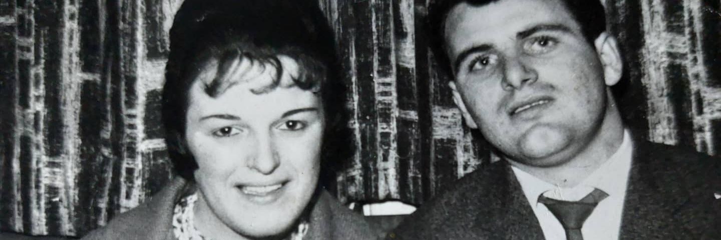 ParanormalEvent's profile banner image