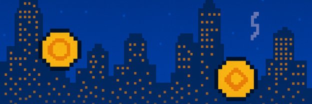 ORGAB banner
