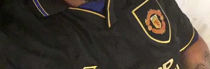 nathanredzy's profile banner image