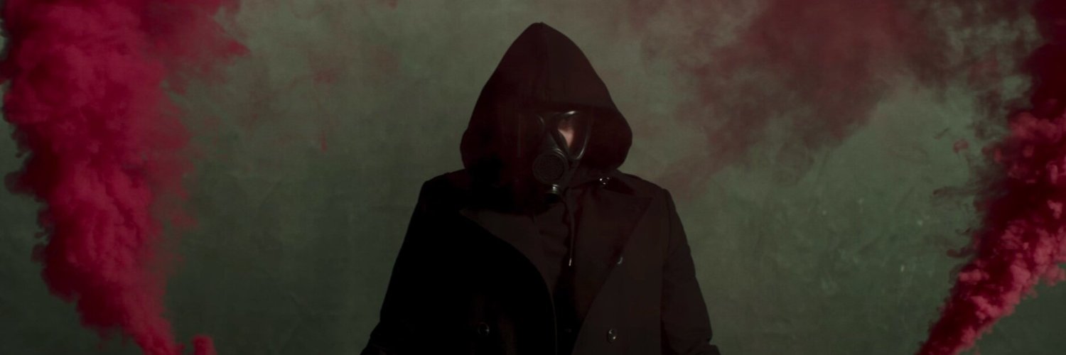 TheWintersAlone's profile banner image
