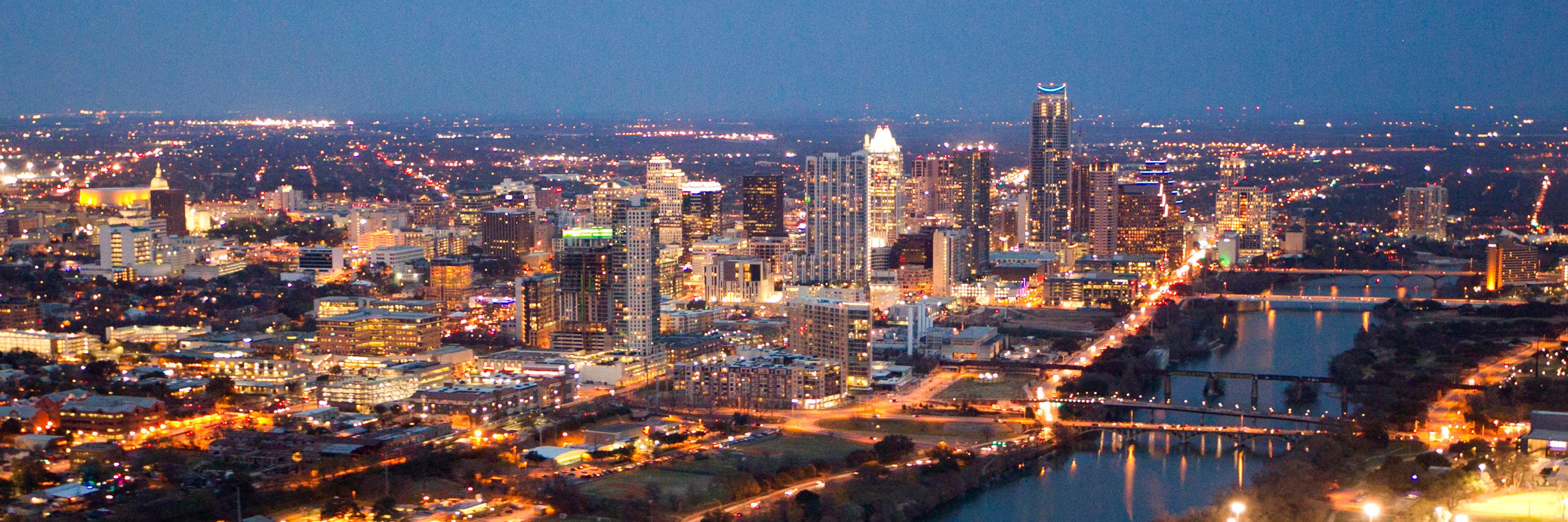 Kurt Rathmann banner