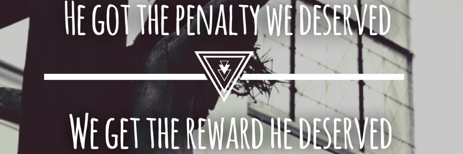 pablobmonroy's profile banner image