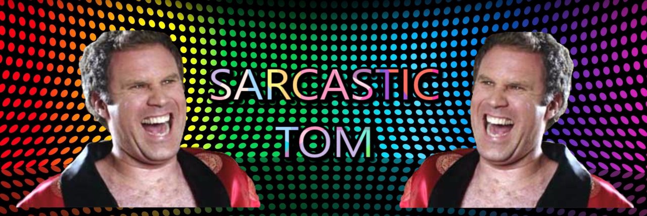 thomasharr98's profile banner image