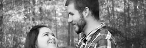 tylerdoveee69's profile banner image
