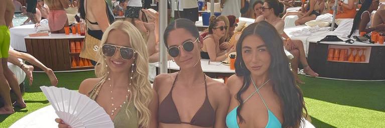 Charlbrookx's profile banner image